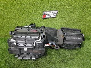 Запчасть Печка  AUDI A8 4H1820356A,4H1820024, 4H0898967A, 4H1820023, 4H1820005J Контрактный Год: 2013   LHD-ЛЕВЫЙ РУЛЬ в сборе