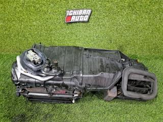 Печка AUDI A8 4H2 CDSB 4H1820356A 3 ракурс