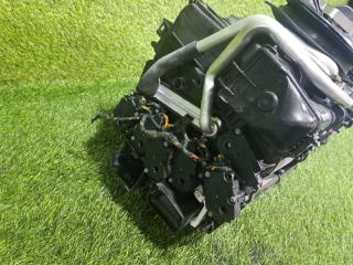 Печка AUDI A8 4H2 CDSB 4H1820356A 4 ракурс