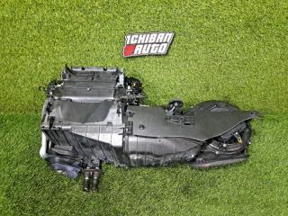 Печка AUDI A8 4H2 CDSB 4H1820356A 5 ракурс