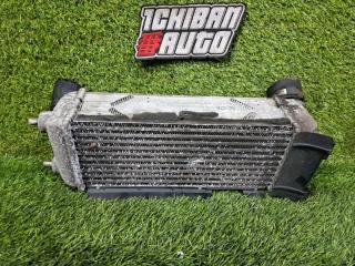 Интеркулер HYUNDAI TUCSON LM D4HA 282712F450 2 ракурс