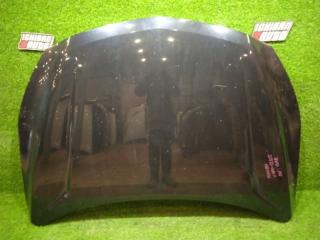 Капот CHEVROLET MALIBU 2013