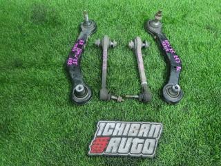 Тяга реактивная задняя BMW X5 2003