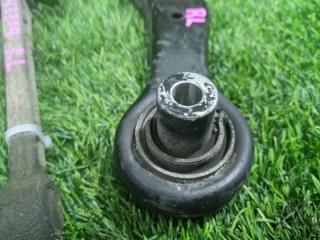 Рычаг задний BMW X5 E53 M54B30 33326774796 4 ракурс
