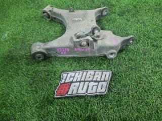 Рычаг задний правый BMW X5 2003 контрактная Рычаг задний правый BMW X5 2003