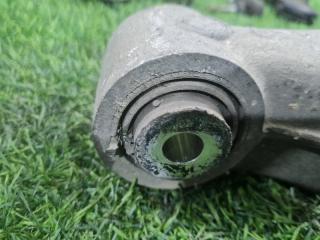 Рычаг левый задний BMW X5 E53 M54B30 33326770743 3 ракурс