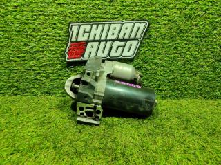 Стартер BMW 1-SERIES 2013