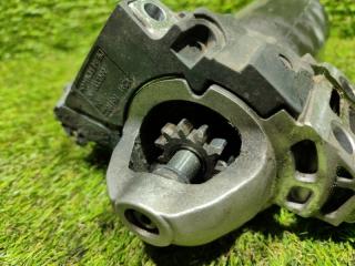 Стартер BMW 1-SERIES F20 N47D20C 12418570238 2 ракурс