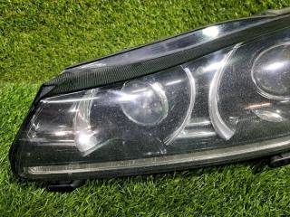 Фара левая передняя JAGUAR XF CC9 224DT C2Z26720 3 ракурс
