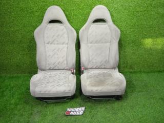 Запчасть Сиденье  передний ACURA RSX 81531-S6M-A01ZB,81521-S6M-A01ZB, 81537-S6M-A01 Контрактный Год: 2002   Пара. С зарядом