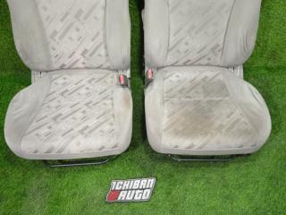 Сиденье переднее RSX 2002 DC5 K20A3