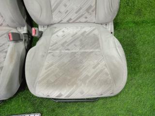 Сиденье переднее ACURA RSX DC5 K20A3