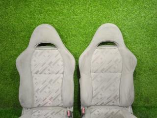 Сиденье переднее RSX 2002 DC5 K20A3