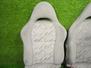 Сиденье переднее RSX 2002 DC5 K20A3