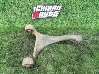 Рычаг задний правый SORENTO XM D4HA