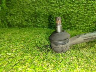 Рулевая рейка KIA MOHAVE HM D6EB 577002J910 2 ракурс