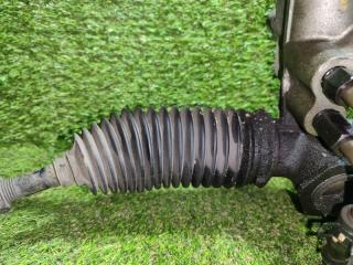 Рулевая рейка KIA MOHAVE HM D6EB 577002J910 3 ракурс