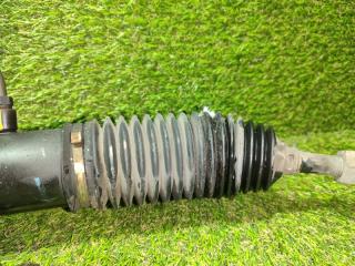 Рулевая рейка KIA MOHAVE HM D6EB 577002J910 4 ракурс