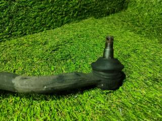Рулевая рейка KIA MOHAVE HM D6EB 577002J910 5 ракурс