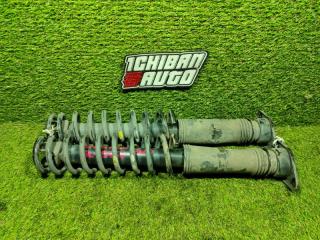 Амортизатор задний KIA SPORTAGE 2012