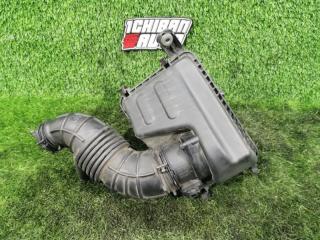 Корпус воздушного фильтра KIA SORENTO 2009