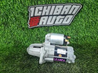 Стартер SUBARU LEVORG