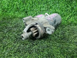 Стартер AUDI A5 8T3 CAEB 06H911021 2 ракурс Стартер AUDI A5 8T3 CAEB 06H911021 2 ракурс