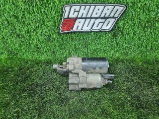Стартер AUDI A5 8T3 CAEB 06H911021 3 ракурс Стартер AUDI A5 8T3 CAEB 06H911021 3 ракурс