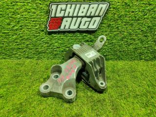 Подушка двигателя передняя левая CHEVROLET ORLANDO 2013