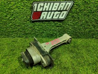 Подушка двигателя задняя KIA K5 2011