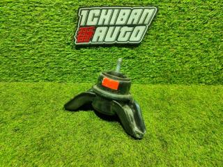 Подушка двигателя передняя правая KIA SPORTAGE 2012