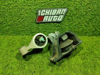 Подушка двигателя передняя правая RENAULT SAMSUNG QM5 2011