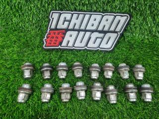 Запчасть гайка колесная CHEVROLET CRUZE 2009