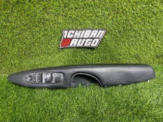 Запчасть блок упр. стеклоподьемниками передний левый INFINITI Q70 2013