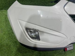 Бампер передний HYUNDAI TUCSON LM D4HA 865112S000 5 ракурс