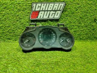 Спидометр RENAULT SAMSUNG SM6 2017