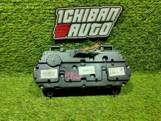 Спидометр RENAULT SAMSUNG SM6 LFD M4R 248107132R 2 ракурс Спидометр RENAULT SAMSUNG SM6 LFD M4R 248107132R 2 ракурс
