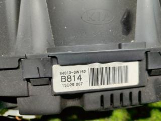 Спидометр KIA SPORTAGE SL D4HA 94013-3W152 3 ракурс