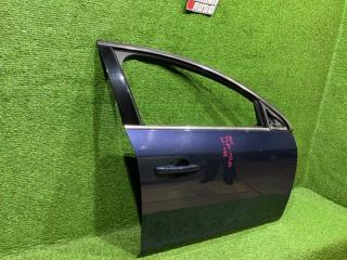 Дверь правая передняя VOLVO S60 FS84 D4162T 31298041 2 ракурс