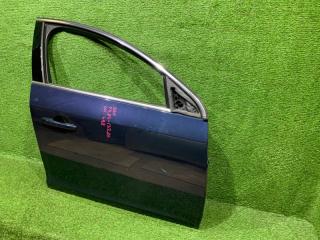 Дверь правая передняя VOLVO S60 FS84 D4162T 31298041 3 ракурс