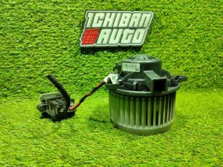 Фото запчасти мотор печки CHEVROLET MALIBU 2013 контрактная запчасть Запчасть мотор печки CHEVROLET MALIBU 2013