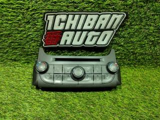 Блок управления климат-контролем CHEVROLET MALIBU 2013