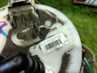 Топливный насос DAEWOO LACETTI J300 F16D4 F01R00S301 4 ракурс