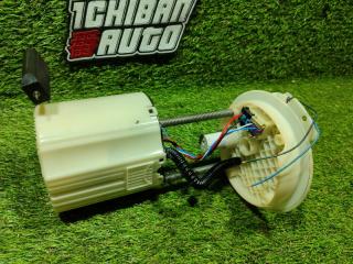 Топливный насос CHEVROLET CRUZE J300 F18D4 13579907 4 ракурс