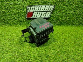 Блок abs KIA MOHAVE 2008