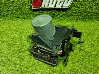 Блок abs KIA MOHAVE HM D6EA 58920-2J100 3 ракурс