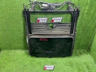 Люк CHEVROLET CAPTIVA 2007