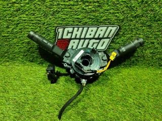 Шлейф-лента air bag CHEVROLET CRUZE 2009