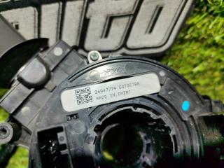 Шлейф-лента air bag CHEVROLET CRUZE J300 Z20S 13501011 4 ракурс