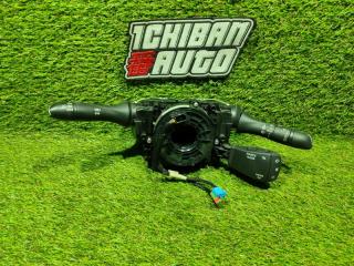 Шлейф-лента air bag RENAULT SAMSUNG SM6 2017